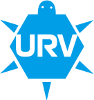 URV