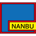 ロゴ