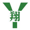ロゴ